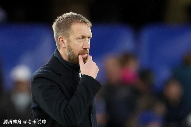 可是我觉得她把心思花在了做爱和喝酒上面，而不是表演。